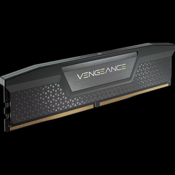 Corsair Vengeance CMK32GX5M2B6400C36 geheugenmodule 32 GB 2 x 16 GB DDR5 6400 MHz (CMK32GX5M2B6400C36)