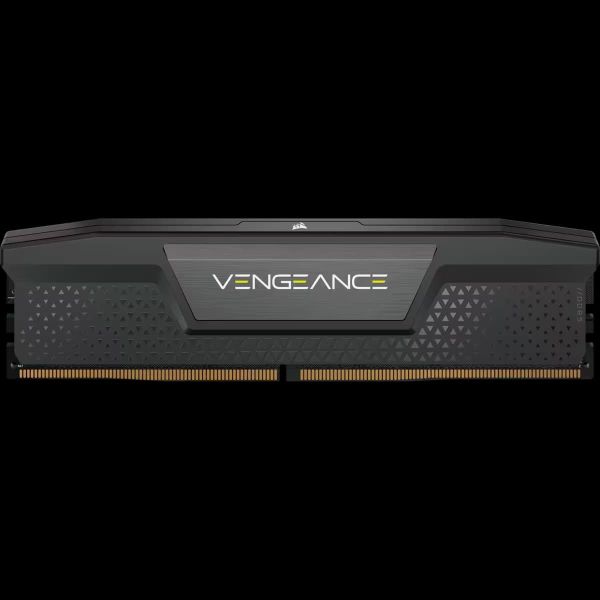 Corsair Vengeance CMK32GX5M2B6400C36 geheugenmodule 32 GB 2 x 16 GB DDR5 6400 MHz (CMK32GX5M2B6400C36)