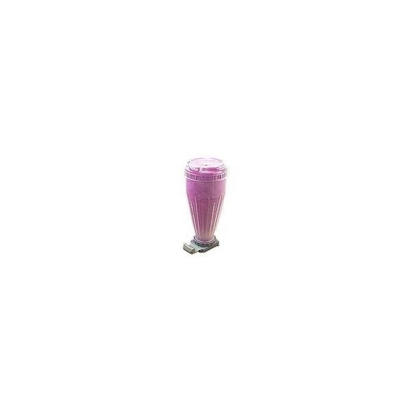 Canon CLC700 Toner - Magenta tonercartridge Origineel (1433A002)