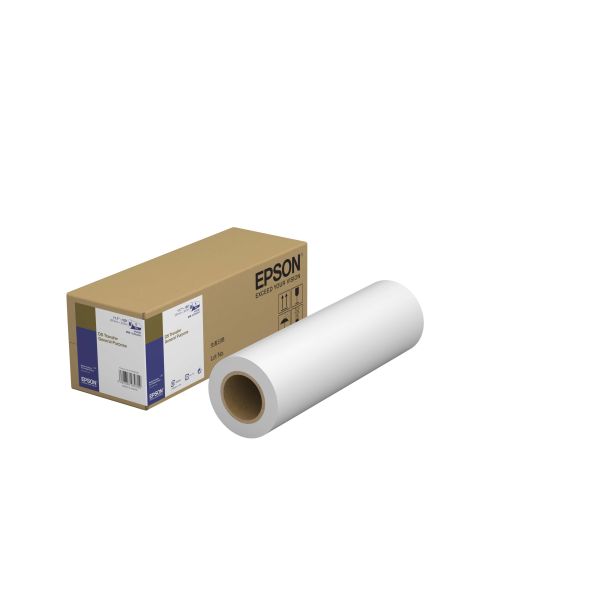 Epson DS Transfer General Purpose 297 mm x 30,5 m (C13S400081)
