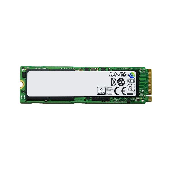 Fujitsu FPCSCH02GP internal solid state drive 256 GB M.2 PCI Express NVMe (FPCSCH02GP)