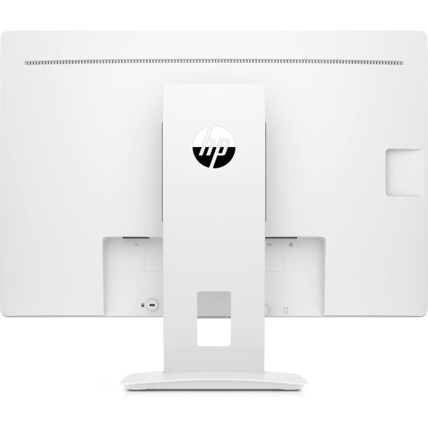 HP Healthcare Edition HC241 computer monitor 61 cm (24") 1920 x 1200 Pixels WUXGA LED Wit (3ME68AA#ABB)