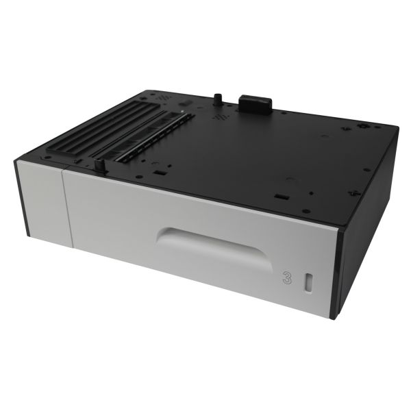 HP 500-sheet Paper Tray (D3Q24-67066)