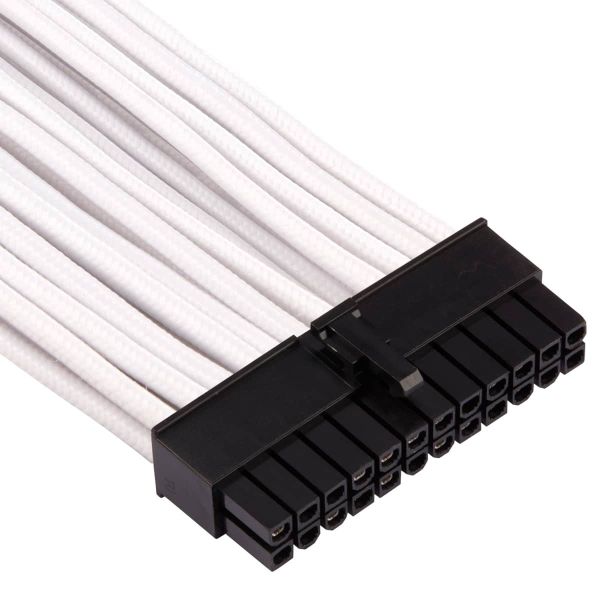Corsair CP-8920224 interne stroomkabel (CP-8920224)