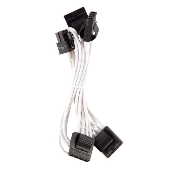 Corsair CP-8920224 interne stroomkabel (CP-8920224)
