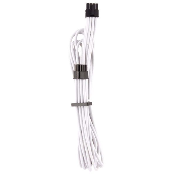 Corsair CP-8920224 interne stroomkabel (CP-8920224)