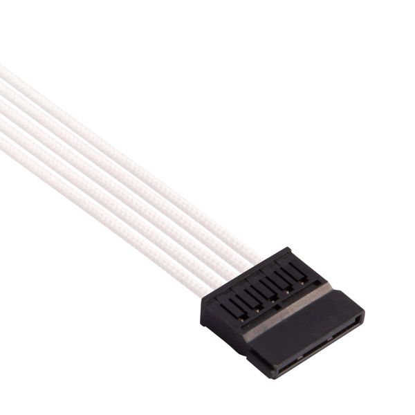 Corsair CP-8920224 interne stroomkabel (CP-8920224)