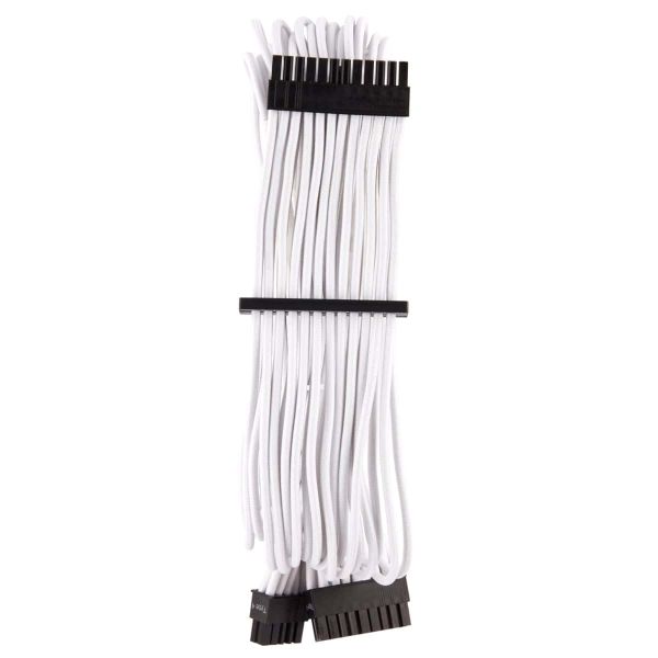 Corsair CP-8920224 interne stroomkabel (CP-8920224)