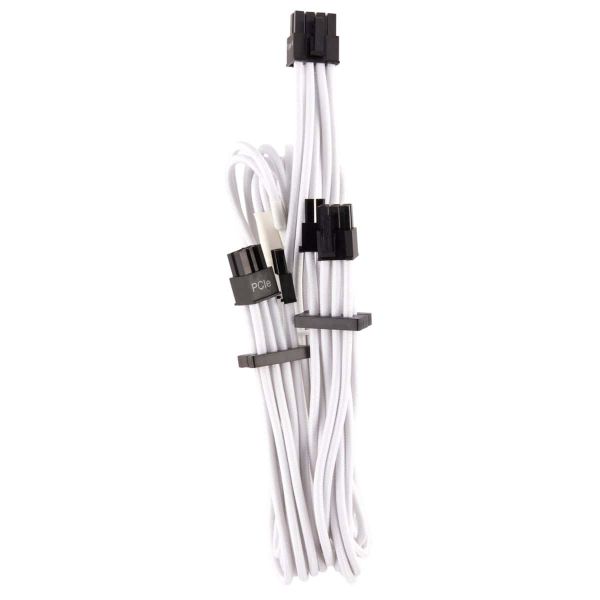 Corsair CP-8920224 interne stroomkabel (CP-8920224)