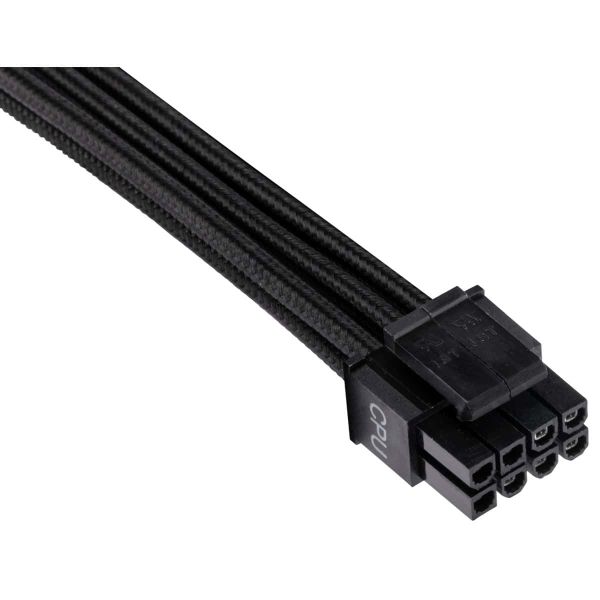 Corsair CP-8920236 interne stroomkabel 0,75 m (CP-8920236)