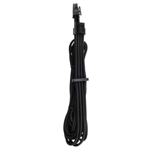 Corsair CP-8920236 interne stroomkabel 0,75 m (CP-8920236)