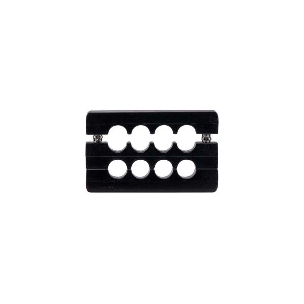 Corsair CP-8920236 interne stroomkabel 0,75 m (CP-8920236)