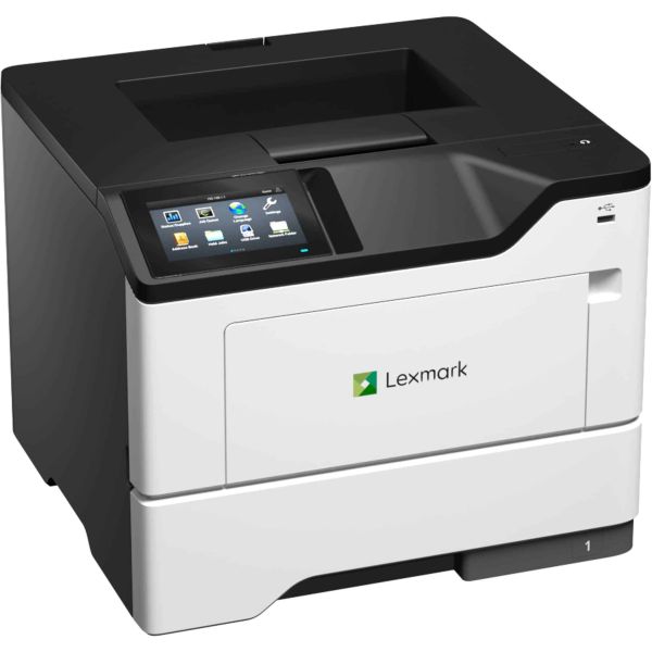 Lexmark M3350 1200 x 1200 DPI A4 (38S0960)