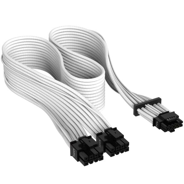 Corsair CP-8920332 interne stroomkabel (CP-8920332)