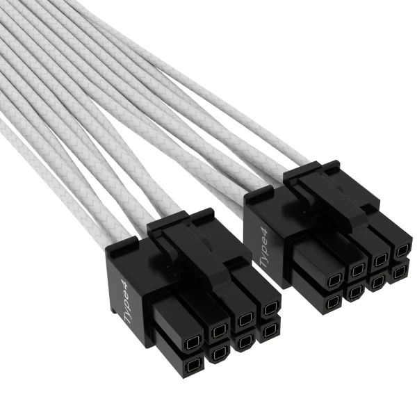 Corsair CP-8920332 interne stroomkabel (CP-8920332)
