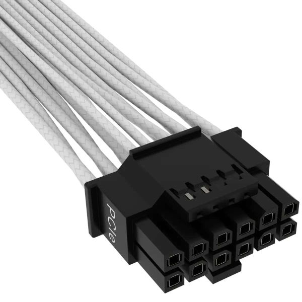 Corsair CP-8920332 interne stroomkabel (CP-8920332)