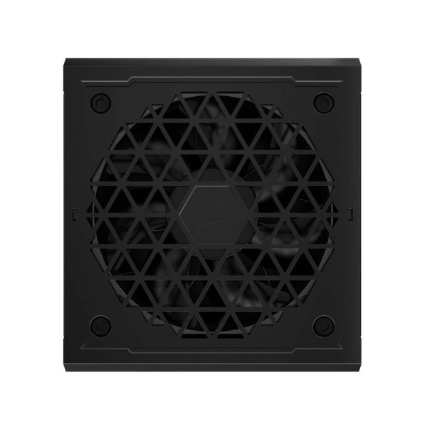 Corsair RM850e power supply unit 850 W 24-pin ATX ATX Zwart (CP-9020263-EU)