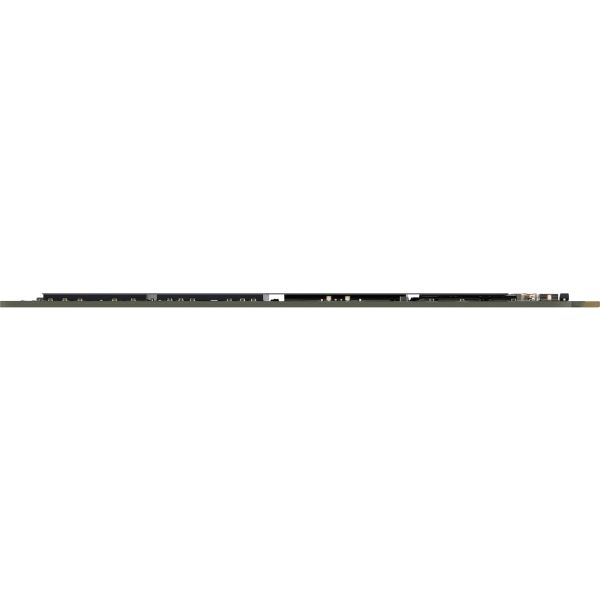 Corsair MP600 GS M.2 500 GB PCI Express 4.0 3D TLC NAND NVMe (CSSD-F0500GBMP600GS)