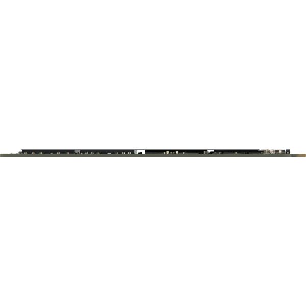 Corsair MP600 PRO NH M.2 1000 GB PCI Express 4.0 3D TLC NAND NVMe (CSSD-F1000GBMP600PNH)