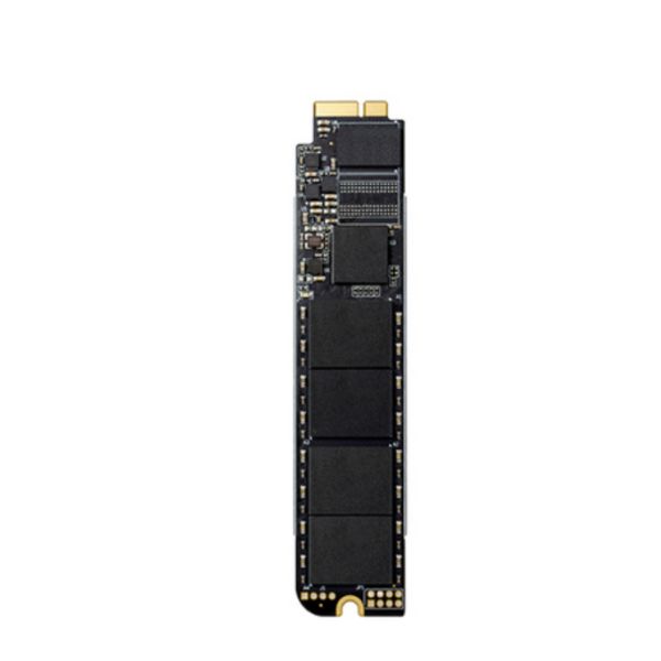 Transcend JetDrive500 960 GB SATA III MLC (TS960GJDM500)