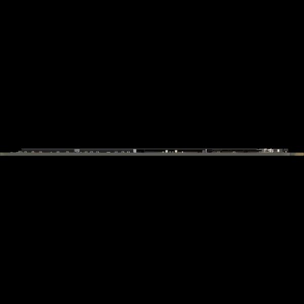 Corsair MP600 CORE XT M.2 4000 GB PCI Express 4.0 QLC 3D NAND NVMe (CSSD-F4000GBMP600CXT)