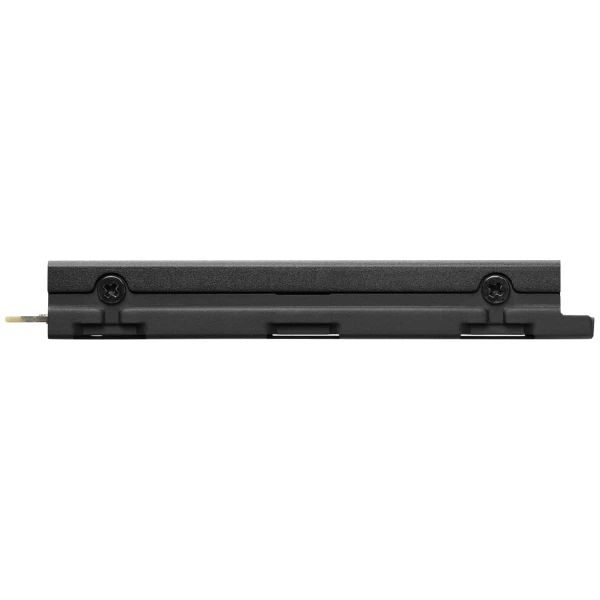 Corsair MP600 PRO LPX M.2 4000 GB PCI Express 4.0 3D TLC NAND NVMe (CSSD-F4000GBMP600PLP)