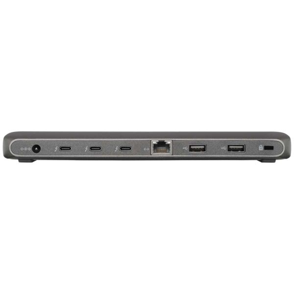 Corsair TBT200 Thunderbolt 4 (CU-9000002-EU)