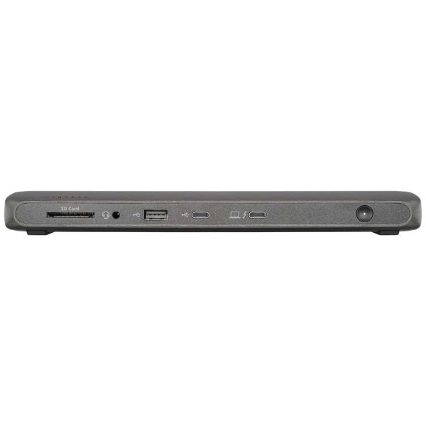 Corsair TBT200 Thunderbolt 4 (CU-9000002-EU)