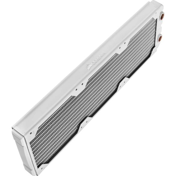 Corsair XR5 Radiatorblok (CX-9030008-WW)