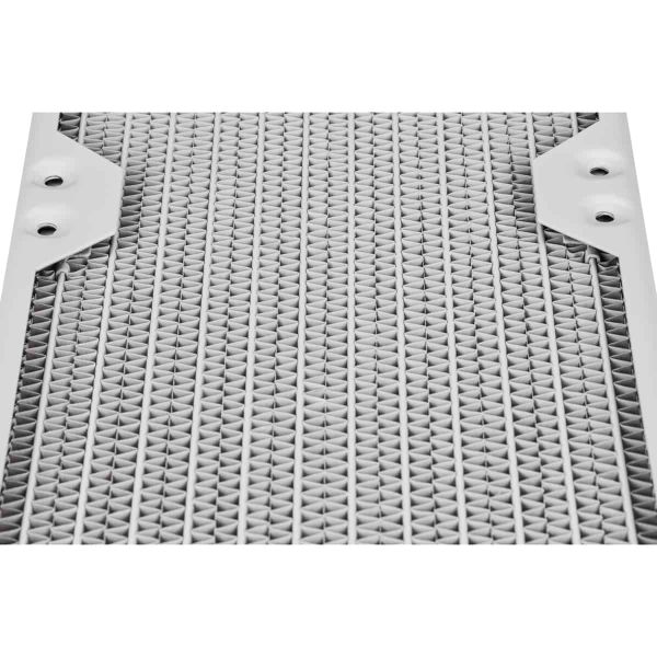 Corsair XR5 Radiatorblok (CX-9030008-WW)