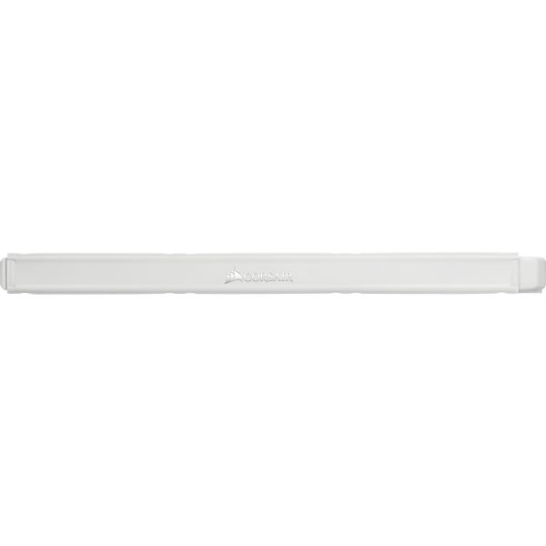 Corsair XR5 Radiatorblok (CX-9030008-WW)