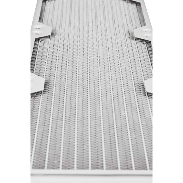 Corsair XR5 Radiatorblok (CX-9030008-WW)
