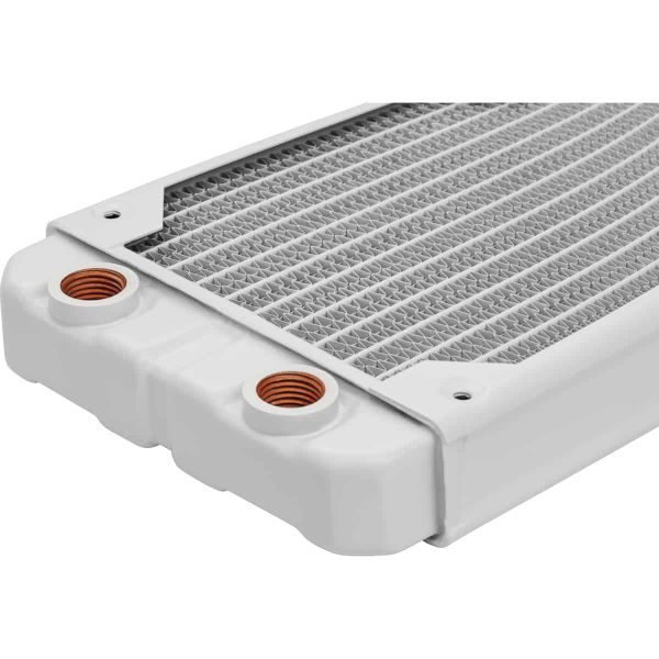 Corsair XR5 Radiatorblok (CX-9030008-WW)