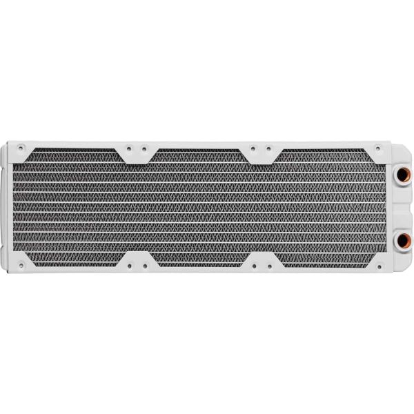 Corsair XR5 Radiatorblok (CX-9030008-WW) Corsair XR5 Radiatorblok (CX-9030008-WW)