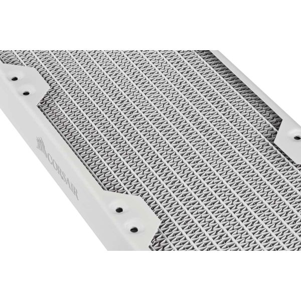 Corsair XR5 Radiatorblok (CX-9030008-WW)
