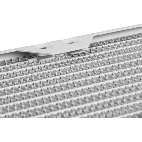 Corsair XR5 Radiatorblok (CX-9030008-WW)