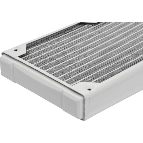Corsair XR5 Radiatorblok (CX-9030008-WW)