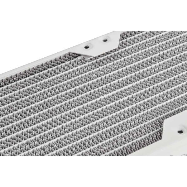 Corsair XR5 Radiatorblok (CX-9030008-WW)