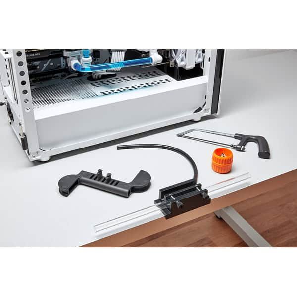 Corsair CX-9059007-WW onderdeel & accessoire voor computerkoelsystemen (CX-9059007-WW)