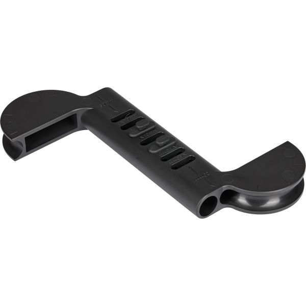 Corsair CX-9059007-WW onderdeel & accessoire voor computerkoelsystemen (CX-9059007-WW)