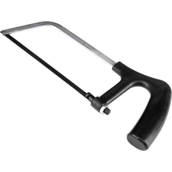 Corsair CX-9059007-WW onderdeel & accessoire voor computerkoelsystemen (CX-9059007-WW)