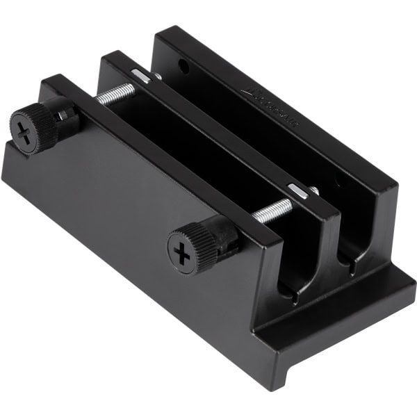Corsair CX-9059007-WW onderdeel & accessoire voor computerkoelsystemen (CX-9059007-WW)