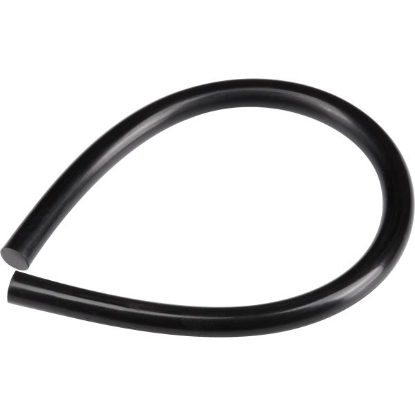 Corsair CX-9059007-WW onderdeel & accessoire voor computerkoelsystemen (CX-9059007-WW)