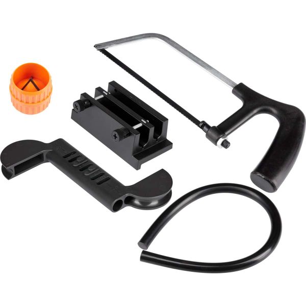 Corsair CX-9059007-WW onderdeel & accessoire voor computerkoelsystemen (CX-9059007-WW)