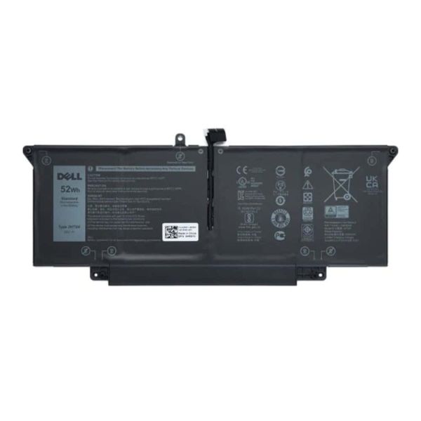 Origin Storage HRGYV industrieel oplaadbare batterij/accu Lithium-Ion (Li-Ion) 6500 mAh 7,6 V (HRGYV) Origin Storage HRGYV industrieel oplaadbare batterij/accu Lithium-Ion (Li-Ion) 6500 mAh 7,6 V (HRGYV)