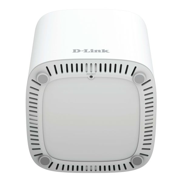 D-Link COVR AX1800 Dual Band Whole Home Mesh Wi‑Fi 6 System (COVR-X1863) D-Link COVR AX1800 Dual Band Whole Home Mesh Wi‑Fi 6 System (COVR-X1863)