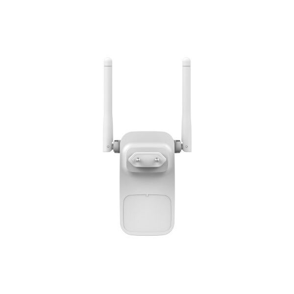D-Link DAP-1325 Netwerkrepeater Wit 10, 100 Mbit/s (DAP-1325/E)