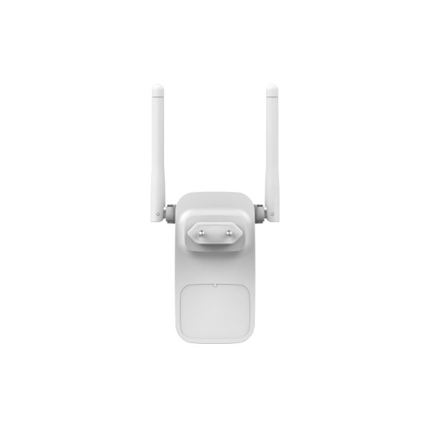 D-Link DAP-1325 Netwerkrepeater Wit 10, 100 Mbit/s (DAP-1325/E)