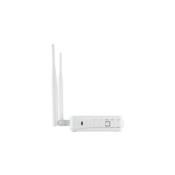 D-Link DAP-2020 300 Mbit/s Wit (DAP-2020/E)