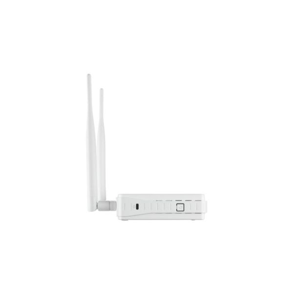 D-Link DAP-2020 300 Mbit/s Wit (DAP-2020/E)